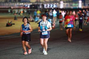 BIB: 
                            <button type="button" onclick="openModal(24072630)" class="btn btn-primary btn-sm float-right btn-popup" data-toggle="modal" data-target=".modal-high-quality">
                        <i class="fas fa-shopping-cart"></i> Add to Cart
                    </button>
                                            <button type="button" onclick="isThisMe(24072630, true)" class="btn btn-success btn-sm float-right btn-popup btn-isme hidden" data-toggle="tooltip" data-placement="bottom" title="นี่คือรูปของคุณใช่ไหม คลิกที่นี่เพื่อเอาเข้าอัลบั้ม">
                        <i class="fas fa-plus"></i> Add to album
                    </button>
                    <button type="button" onclick="isThisMe(24072630, false)" class="btn btn-warning btn-sm float-right btn-popup btn-isnotme hidden">
                        <i class="fas fa-ban"></i> Remove from album
                    </button>